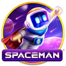 Spaceman Slot: Menawarkan Grafis Futuristik dan Pengalaman Bermain Terbaik