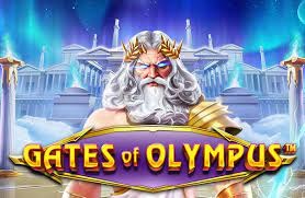 Meraup Keuntungan Besar dengan Olympus 1000: Panduan Komprehensif