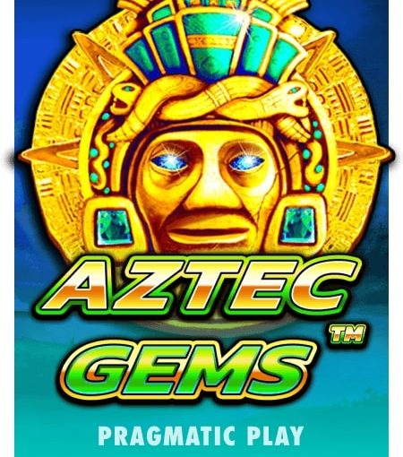 Mengungkap Misteri Aztec Gems: Simbol Khusus yang Membuat Anda Menang