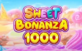 Panduan Bermain Sweet Bonanza 1000: Strategi dan Tip Terbaik